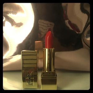 YSL LIPSTICK - mini
